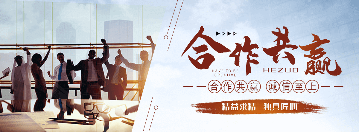 呼和浩特厨房设计厂家