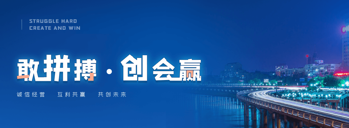 呼和浩特不锈钢厨具定制厂家